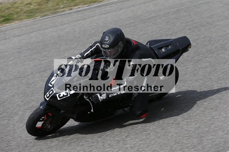 /10 20.04.2026  Pluess Moto Sport ADR/Einsteiger/293